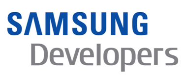 samsung developer