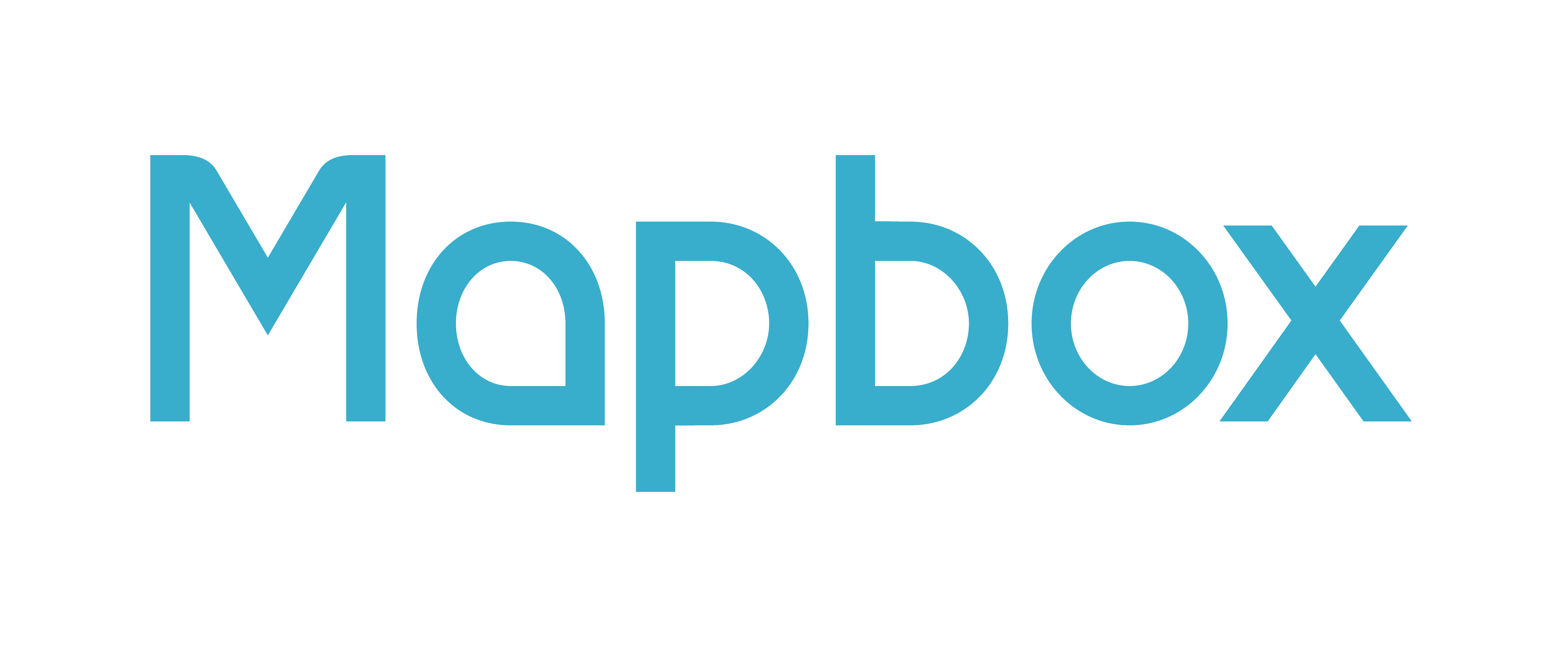 MapBox1