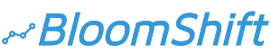 bloomshift-logo-blue_300x60