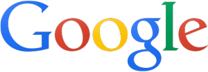 ntp_google_logo