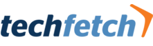 techfetch-logo
