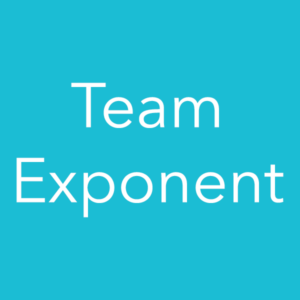 Team Exponent